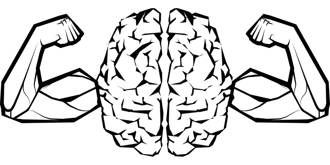 Mental Toughness: The Key to Athletic Performance
