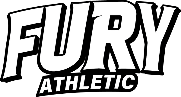 Fury Athletic