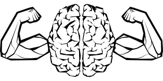 Mental Toughness: The Key to Athletic Performance